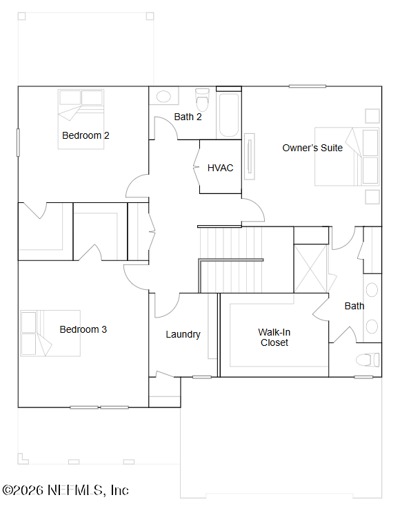 6441 Firebush Rd, Jacksonville, FL 32219