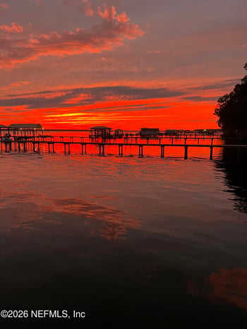 6443 Jack Wright Island Rd, St Augustine, FL 32092