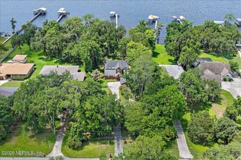 6443 Jack Wright Island Rd, St Augustine, FL 32092