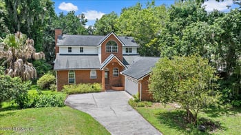 6443 Jack Wright Island Rd, St Augustine, FL 32092