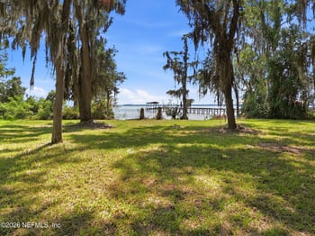 6445 Jack Wright Island Rd, St Augustine, FL 32092