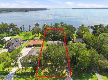 6445 Jack Wright Island Rd, St Augustine, FL 32092