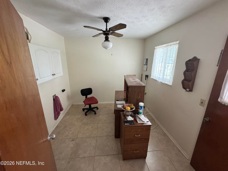 6445 Tiny Tim Ln, Jacksonville, FL 32210