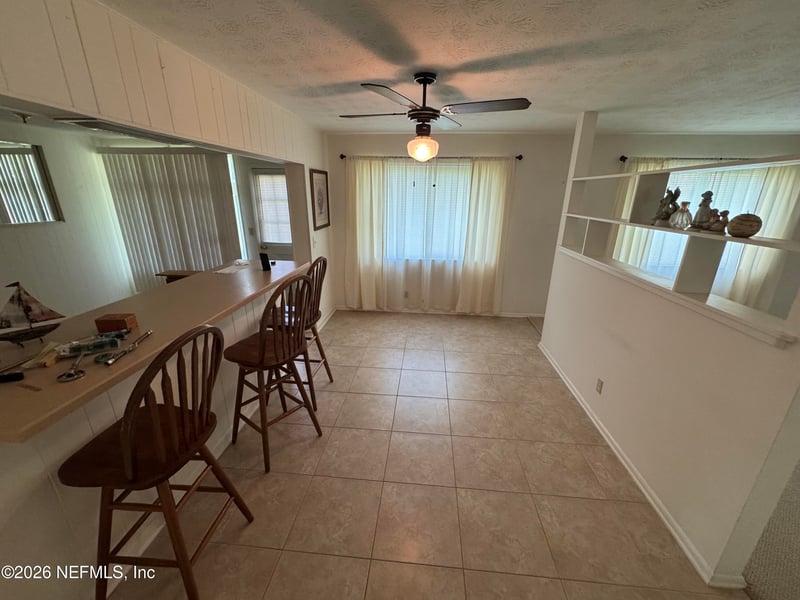 6445 Tiny Tim Ln, Jacksonville, FL 32210