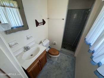 6445 Tiny Tim Ln, Jacksonville, FL 32210