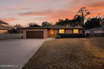 6447 Jack Wright Island Rd, St Augustine, FL 32092