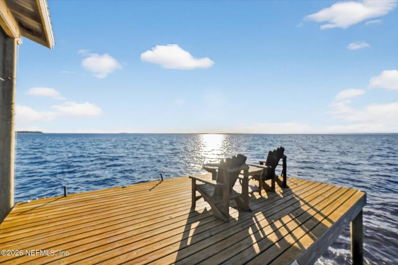 6447 Jack Wright Island Rd, St Augustine, FL 32092
