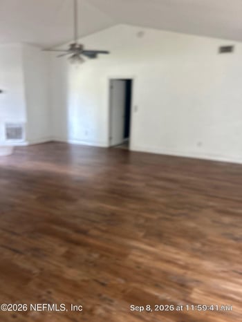 6449 Diamond Leaf Dr, Jacksonville, FL 32244