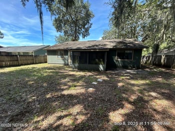 6449 Diamond Leaf Dr, Jacksonville, FL 32244