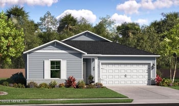 6449 Firebush Rd, Jacksonville, FL 32218