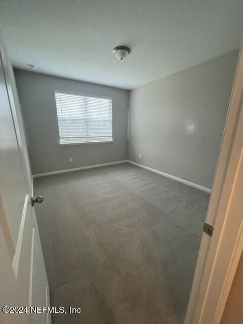 645 Cherry Elm Dr #157, St Augustine, FL 32092