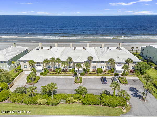 645 Ponte Vedra Blvd #645D, Ponte Vedra Beach, FL 32082