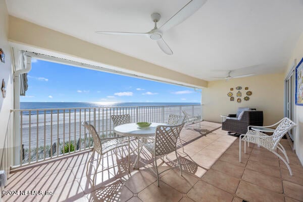 645 Ponte Vedra Blvd #645D, Ponte Vedra Beach, FL 32082