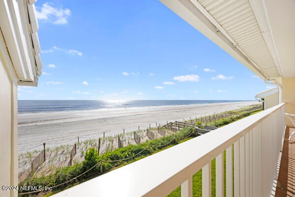 645 Ponte Vedra Blvd #645D, Ponte Vedra Beach, FL 32082