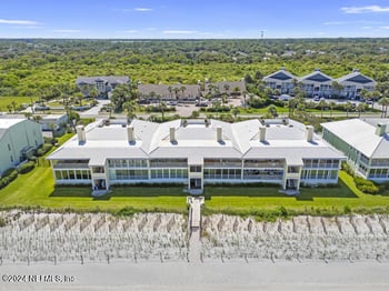 645 Ponte Vedra Blvd #645D, Ponte Vedra Beach, FL 32082