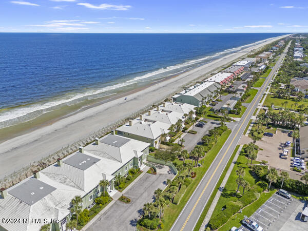 645 Ponte Vedra Blvd #645D, Ponte Vedra Beach, FL 32082