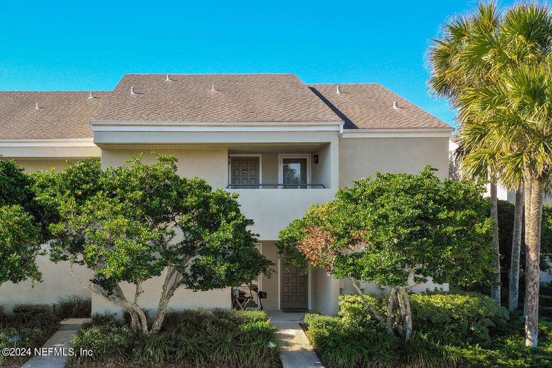 645 Summer Pl #645, Ponte Vedra Beach, FL 32082