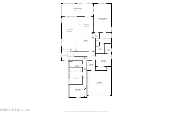 645 Trellis Bay Dr, St Augustine, FL 32092