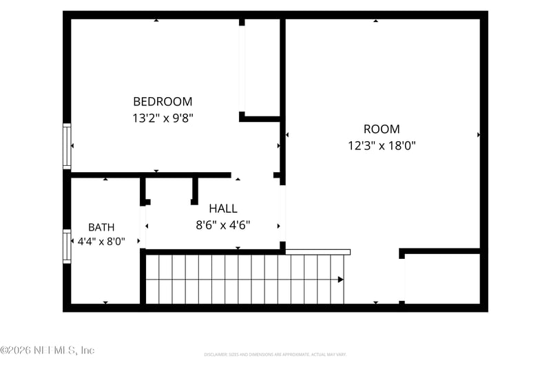 645 Trellis Bay Dr, St Augustine, FL 32092