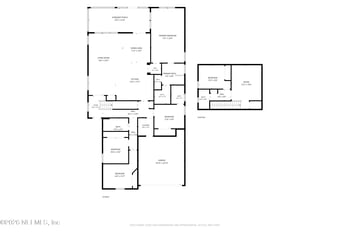 645 Trellis Bay Dr, St Augustine, FL 32092