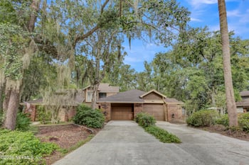 645 Wells Landing Dr, Orange Park, FL 32073