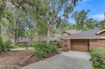 645 Wells Landing Dr, Orange Park, FL 32073