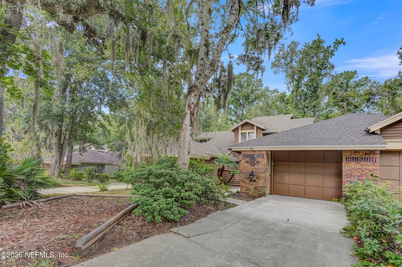 645 Wells Landing Dr, Orange Park, FL 32073