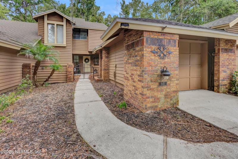 645 Wells Landing Dr, Orange Park, FL 32073