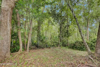 645 Wells Landing Dr, Orange Park, FL 32073