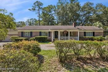 6450 Hyde Grove Ave, Jacksonville, FL 32210