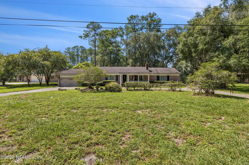 6450 Hyde Grove Ave, Jacksonville, FL 32210