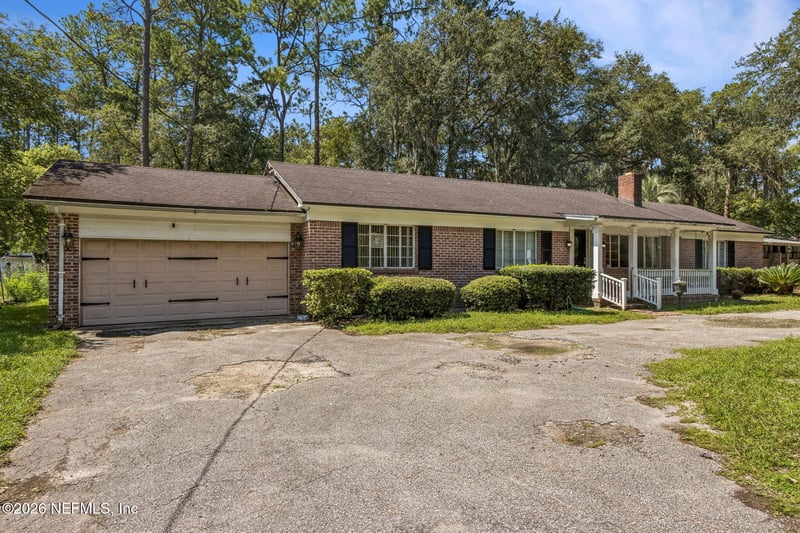 6450 Hyde Grove Ave, Jacksonville, FL 32210