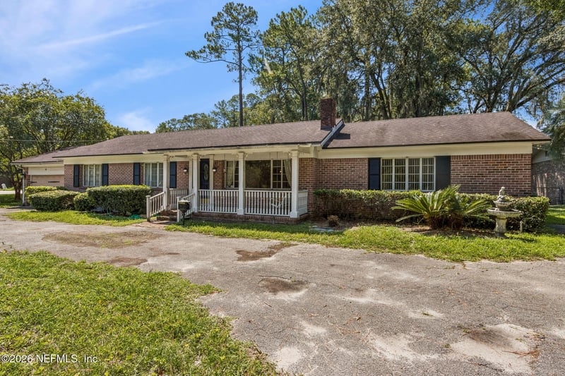 6450 Hyde Grove Ave, Jacksonville, FL 32210