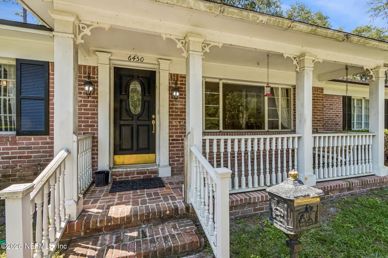 6450 Hyde Grove Ave, Jacksonville, FL 32210