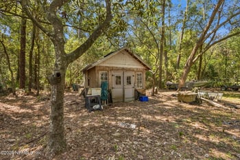 6450 Hyde Grove Ave, Jacksonville, FL 32210