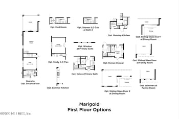 6450 Sparkling Stream Trl, Jacksonville, FL 32234