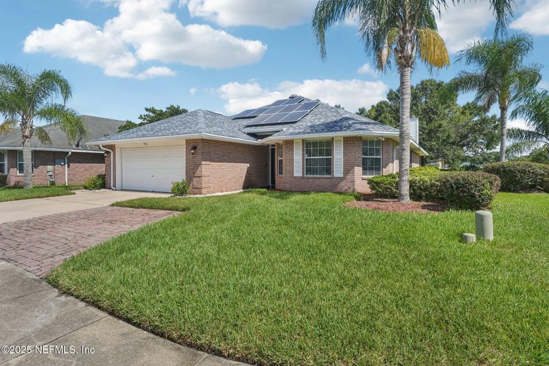 6451 Pemberley Ln, Jacksonville, FL 32244