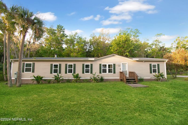 6451 Santina Way, St Augustine, FL 32095