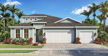 6455 Sparkling Stream Trl, Jacksonville, FL 32234