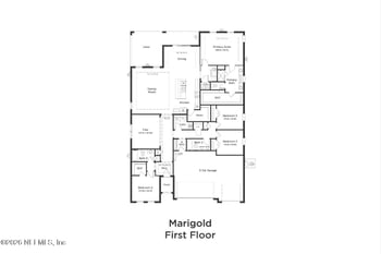 6455 Sparkling Stream Trl, Jacksonville, FL 32234