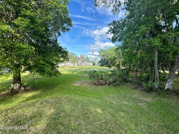 6456 Jack Wright Island Rd, St Augustine, FL 32092