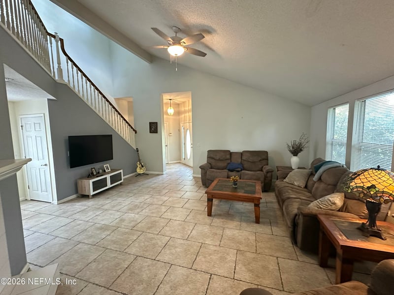 6456 Jack Wright Island Rd, St Augustine, FL 32092