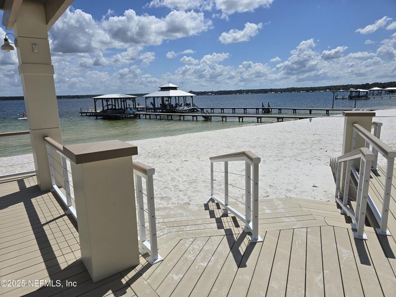6457 Cabana, Starke, FL 32091