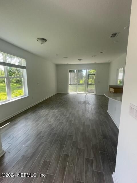 646 Cherry Elm Dr, St Augustine, FL 32092