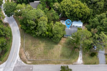 6460 Old Dixie Dr, St Augustine, FL 32095