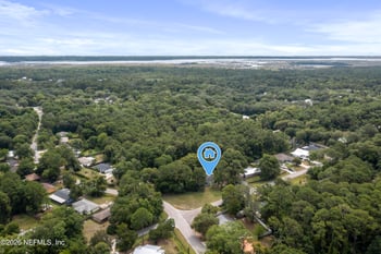 6460 Old Dixie Dr, St Augustine, FL 32095