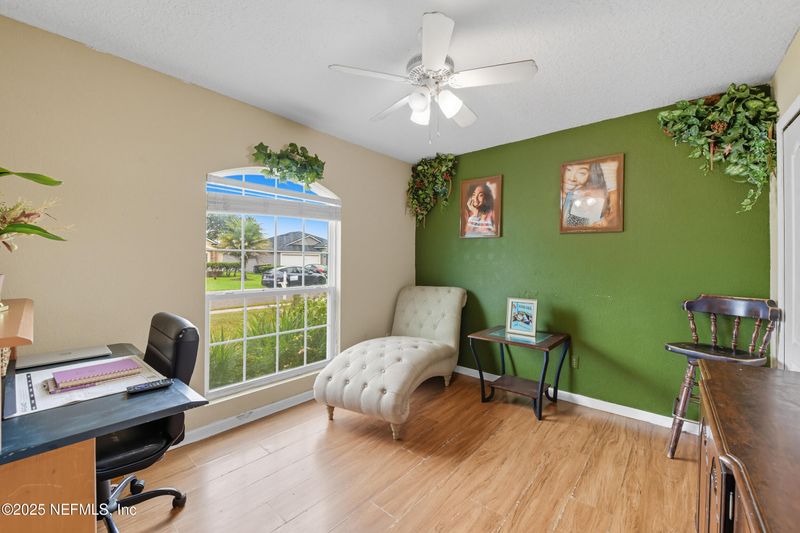 6461 Rolling Tree St, Jacksonville, FL 32222