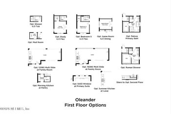 6461 Sparkling Stream Trl, Jacksonville, FL 32234