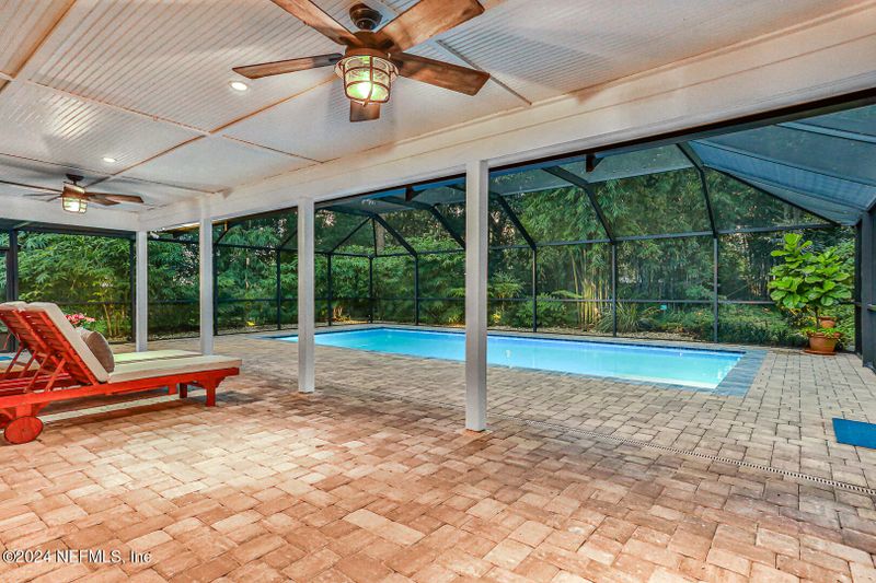 6468 River Point Dr, Fleming Island, FL 32003