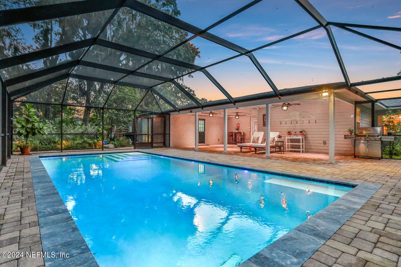 6468 River Point Dr, Fleming Island, FL 32003